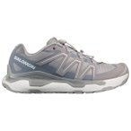 Salomon - XC Roam - Freizeitschuhe 44 grau