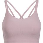 ENERGETICS Damen BH Da.-Sport-BH Olora W, Größe XL in Lila