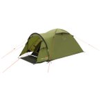 Easy Camp - Setesdal 2 - 2-Personen Zelt oliv