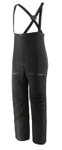 Patagonia M's Pluma PRO Bibs - Alpinhose