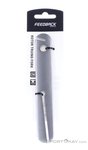 Feedback Pro CRV Bremsscheibenwerkzeug-Silber-One Size