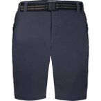 KILLTEC Herren Bermuda KOS 20 MN BRMDS, Größe 62 in Blau