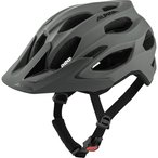 ALPINA Carapax 2.0 Helm