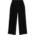 Armedangels Jonvaalie Hose Damen  Jeans & Freizeithose schwarz Größe XS Lifest