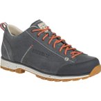 Dolomite 54 Low Evo Herren Multifunktionsschuhe ( Anthrazit 7 UK, 40 2/3 EU |) ,