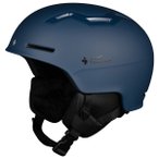 Sweet Protection - Winder - Skihelm Gr 53-56 cm - S/M blau