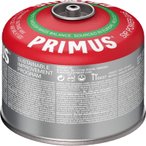 Primus SIP Power Gas 230 g