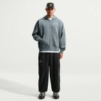 NIKE Herren Shirt NIKE AIR, Größe L in Weiß