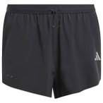 adidas - Women's ADI365 Climacool+ 2 Pocket Shorts - Laufshorts Gr XL - Length: 