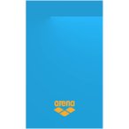 ARENA Accessoire MICROFIBER TOWEL, Größe ONE SIZE in Blau