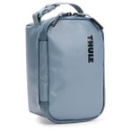 Thule - Chasm Gear Cube - Packsack Gr L grau