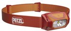 Petzl Tikkina 300 Lumen Stirnlampe