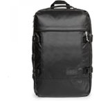 EASTPAK Freizeittasche TRAVELPACK, Größe ONE SIZE in Schwarz
