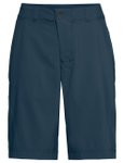 Vaude Damen Ledro Bike-Shorts 36