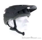 Sweet Protection Bushwhacker 2VI MIPS Fahrradhelm-Grün-M-L