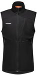 Ultimate VII SO Vest Men M