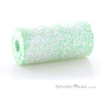 Blackroll MED Faszienrolle-Grün-One Size