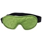 Cocoon Eye Shades De Luxe