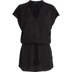 PROTEST Damen Shirt PRTCIS tunic, Größe 36 in Schwarz