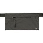 Jeanne Baret Sumatra Hüfttasche Damen  Hüfttaschen gruen Größe ONE SIZE Life