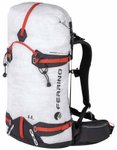 Ferrino - Sac à dos d'alpinisme - Instinct 30+5 White  - Weiß
