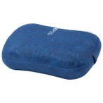 Exped - REM Pillow - Kissen Gr M blau