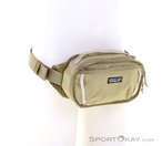 Patagonia Fieldsmith Hip 5l Hüfttasche-Braun-5