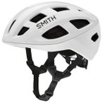 Smith - Triad MIPS - Radhelm Gr 55-59 cm - M grau