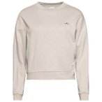 Chillaz - Women's Wipptal Mountain Chain - Pullover Gr 34 beige
