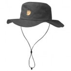Fjällräven - Hatfield Hat - Hut Gr S - 54-56 cm grau