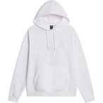 The North Face Essential Drew Peak  Herren  Hoodies grau Größe S Lifestyle Hau
