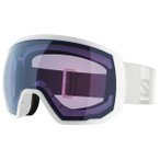 Salomon - Radium Pro Outline Sigma Photochromic S1-3 - Skibrille bunt