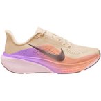 NIKE Damen Laufschuhe W AIR ZOOM PEGASUS 42, Größe 38 in Pink
