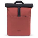 Ucon Acrobatics - Aloe Hajo Mini 12 - Daypack rot