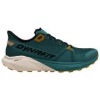 Dynafit - Trail - Trailrunningschuhe 40,5 atlantic /schwarz