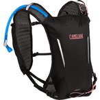 Camelbak Circuit Run Vest Trailrunningrucksack Damen  Trailrunningrucksäcke sch