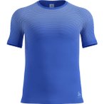 Odlo Performance Light BL Herren Funktionsunterwäsche ( Blau XXL)