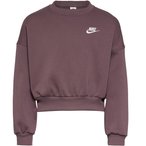 Nike Club Sweatshirt Mädchen