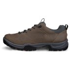 Ecco - Receptor Trekk WP Shoe - Multisportschuhe 41 braun