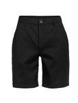Icebreaker Herren Berlin Shorts 30