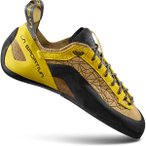 LA SPORTIVA Finale, Größe 40 in Grau
