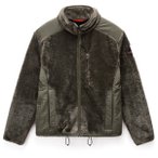Napapijri - T-Delbios - Freizeitjacke Gr L schwarz