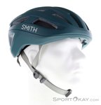 Smith Persist 2 MIPS Fahrradhelm-Oliv-Dunkelgrün-S