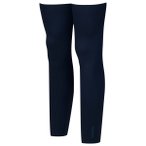 CAFÉ DU CYCLISTE - Carissa - Beinlinge Gr L blau