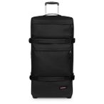 Eastpak - Transit'r Plus L - Reisetasche Gr 115 l schwarz