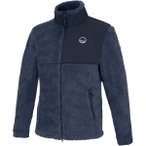 Wild Country Herren Spotter Jacke (Größe XXL, blau)