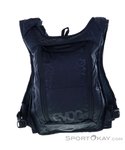 Evoc Hydro Pro 3+1,5l Bikerucksack-Schwarz-3