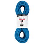 SIMOND - Rope Klimb 10.0 mm - Einfachseil Länge 70 m blau