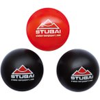 Stubai Flex-Ball - Trainingsball uni