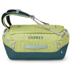 Osprey - Transporter 40 - Reisetasche Gr 40 l grün